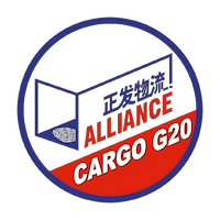 CARGOG20